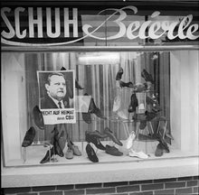 Lade das Bild in den Galerie-Viewer, Zwei Briefe an Pospischiel
