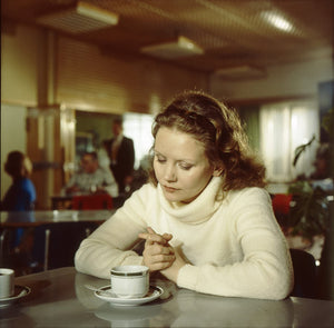 Nora S.