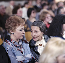 Lade das Bild in den Galerie-Viewer, Jugendweihe

