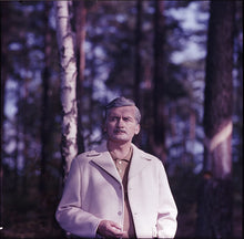 Lade das Bild in den Galerie-Viewer, Angebot aus Schenectady (DVD)
