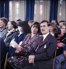 Lade das Bild in den Galerie-Viewer, Jugendweihe
