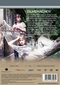 Filmemacher
