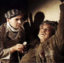 Lade das Bild in den Galerie-Viewer, Ernst Schneller (DVD)
