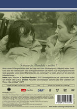 Lade das Bild in den Galerie-Viewer, Ich war in Honolulu - wetten?
