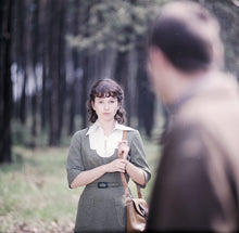 Lade das Bild in den Galerie-Viewer, Die Heimkehr des Joachim Ott

