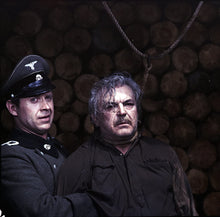 Lade das Bild in den Galerie-Viewer, Ernst Schneller (DVD)
