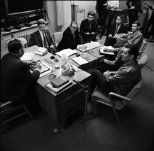 Lade das Bild in den Galerie-Viewer, Drei von der K - Aus der Arbeit der Deutschen Volkspolizei (2DVD)
